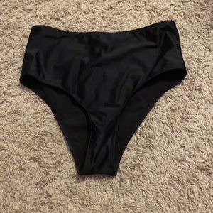 Brand new SHEIN bikini bottoms!!